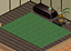 BNJ_tatami_006