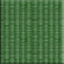 BNJ_tatami_006fr