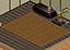 BNJ_tatami_007