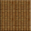 BNJ_tatami_007fr