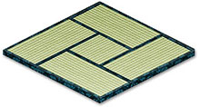 BNJ_tatami_lvrug.jpg