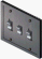 BNJ_teleporter-switch02