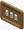 BNJ_teleporter-switch06