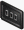 BNJ_teleporter-switch07