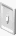 BNJ_teleporter-switch09