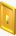 BNJ_teleporter-switch10