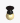 BNJ_teleporter_H01