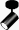 BNJ_teleporter_H02