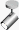 BNJ_teleporter_H03