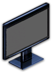 BNJ_tvb02.gif