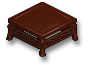 BNJ_vase_display1.gif