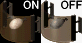 BNJ_wallliteWss01