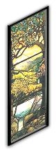 BNJanwindows01.gif