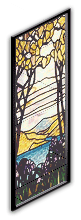 BNJanwindows02.gif