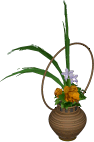 BNJs_ikebana01.gif