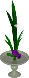 BNJs_ikebana02.gif