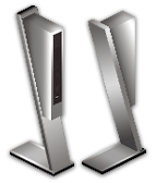 BNJstereospeakers01.gif