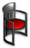 BNJzdchair01.gif