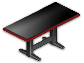 BNJzdiningtable2x1.gif