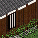 W_g01.gif