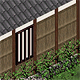 W_g02.gif