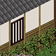 W_g03.gif