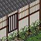 W_g04.gif