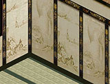 Wall0_fua01_2.jpg