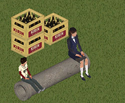 akichi.jpg