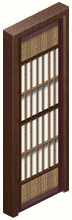 bnj_doors01