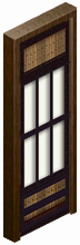 bnj_doors02