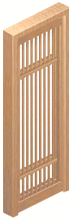 bnj_doors04