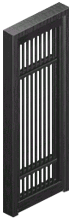 bnj_doors05.gif