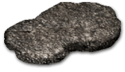 bnj_rockm01.gif