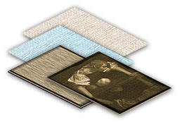 bnj_rugs.jpg