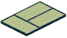 bnj_tatami01.jpg