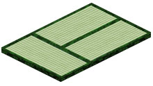 bnj_tatami02.jpg