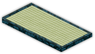 bnj_tatami2tiles01.gif