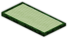 bnj_tatami2tiles01.gif
