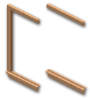 bnj_window_sys01.gif