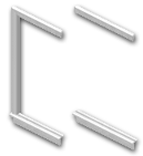 bnj_window_sys02.gif