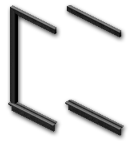 bnj_window_sys03.gif