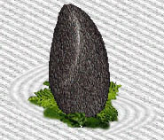 bnjrockg01.jpg
