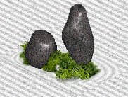 bnjrockg03.jpg