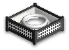 bnjslamp01.gif