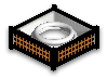 bnjslamp02.gif