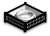 bnjslamp03.gif