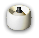 bnjslampmini.gif