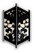 bnjtlamp01.gif