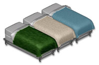 cp_beds.jpg